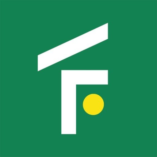 The FORT Pickleball
